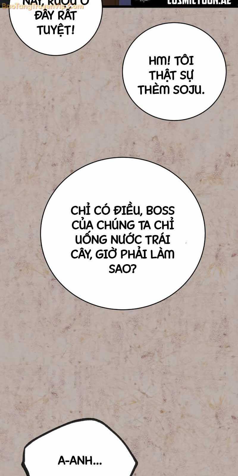 Vinh Quang Vô Tận - Chapter 50 - Trang 68