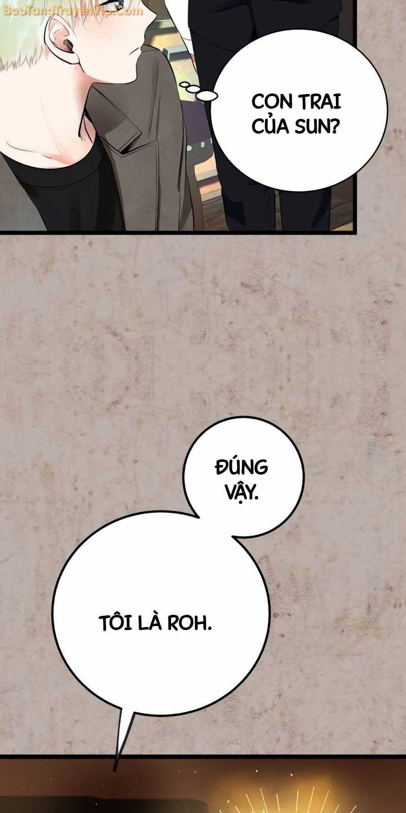 Vinh Quang Vô Tận - Chapter 50 - Trang 76