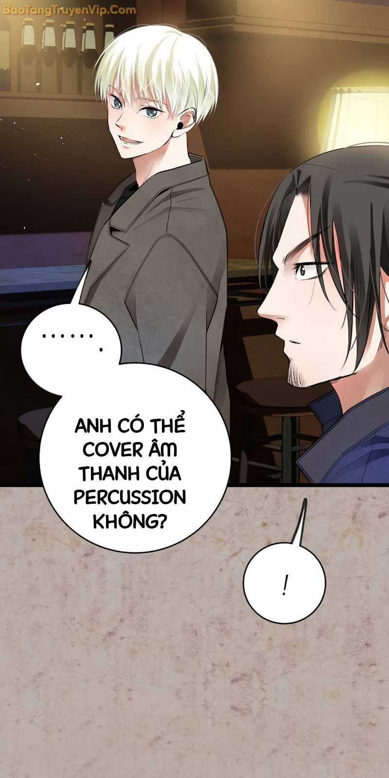 Vinh Quang Vô Tận - Chapter 50 - Trang 81