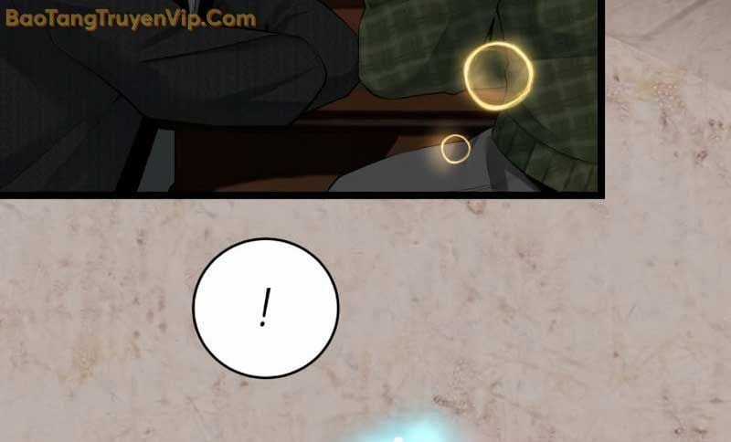 Vinh Quang Vô Tận - Chapter 50 - Trang 84