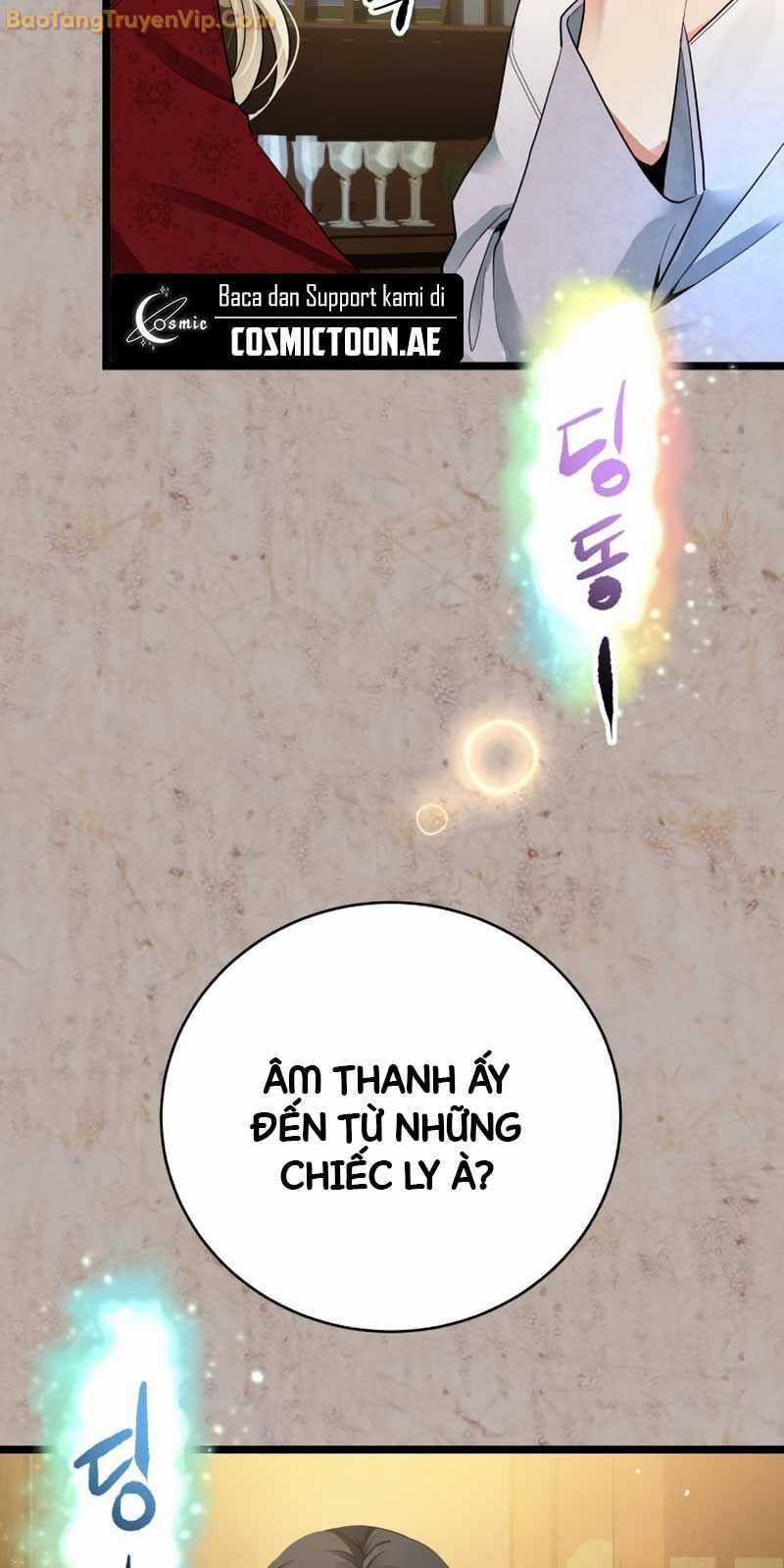 Vinh Quang Vô Tận - Chapter 50 - Trang 86