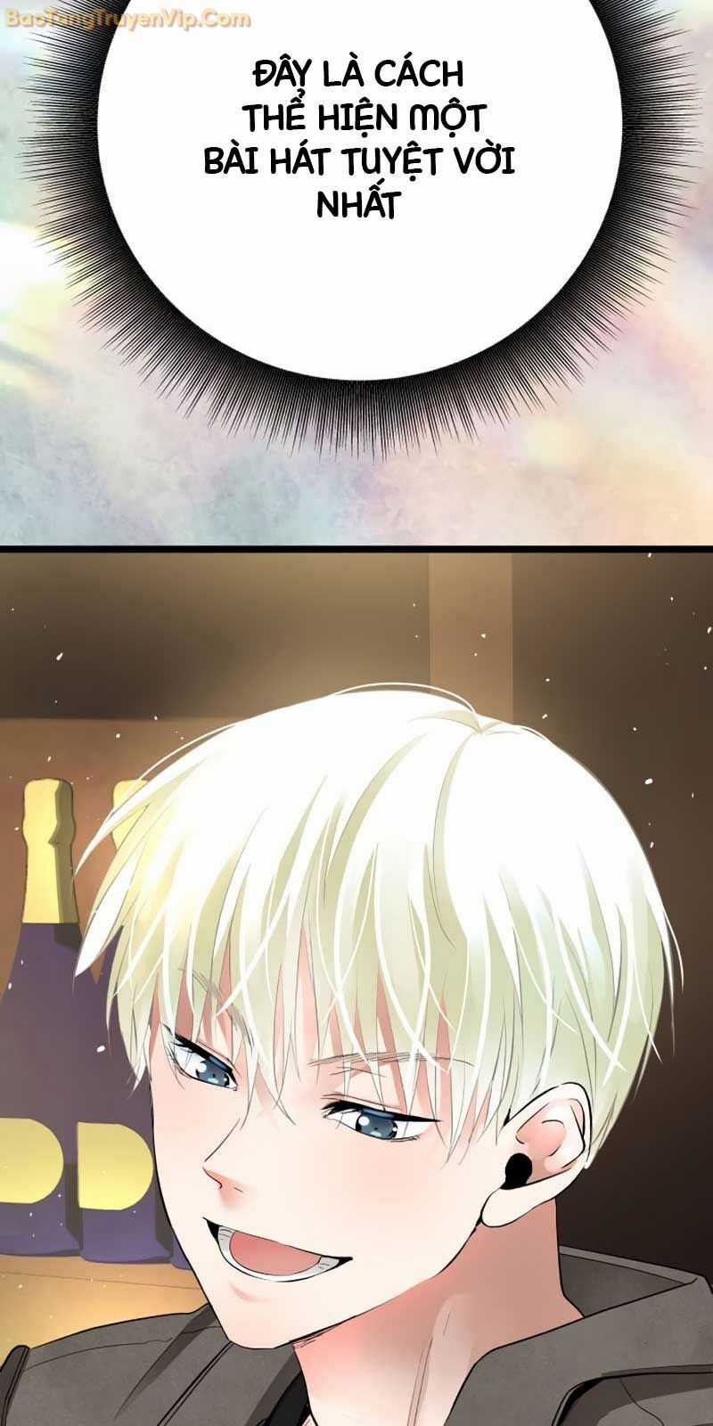 Vinh Quang Vô Tận - Chapter 50 - Trang 97