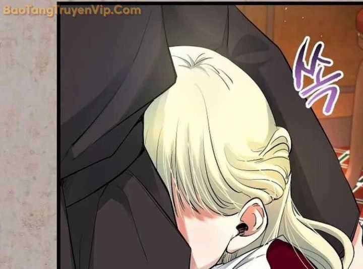 Vinh Quang Vô Tận - Chapter 51 - Trang 36