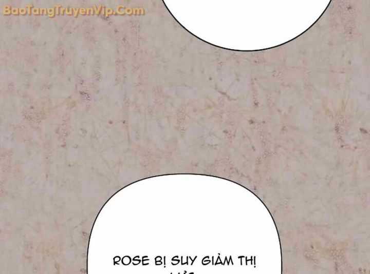 Vinh Quang Vô Tận - Chapter 51 - Trang 38