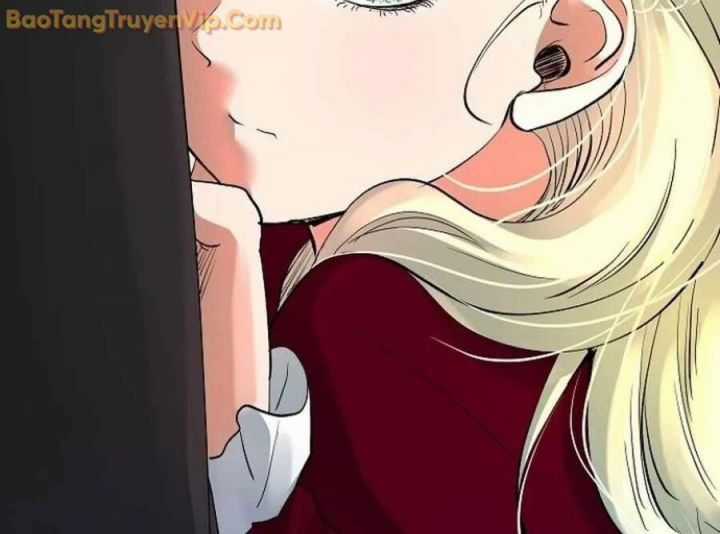 Vinh Quang Vô Tận - Chapter 51 - Trang 46