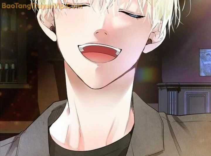 Vinh Quang Vô Tận - Chapter 51 - Trang 6