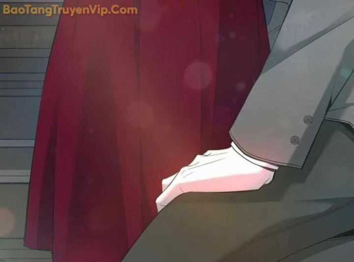 Vinh Quang Vô Tận - Chapter 51 - Trang 81