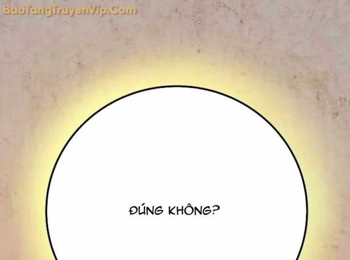 Vinh Quang Vô Tận - Chapter 51 - Trang 93