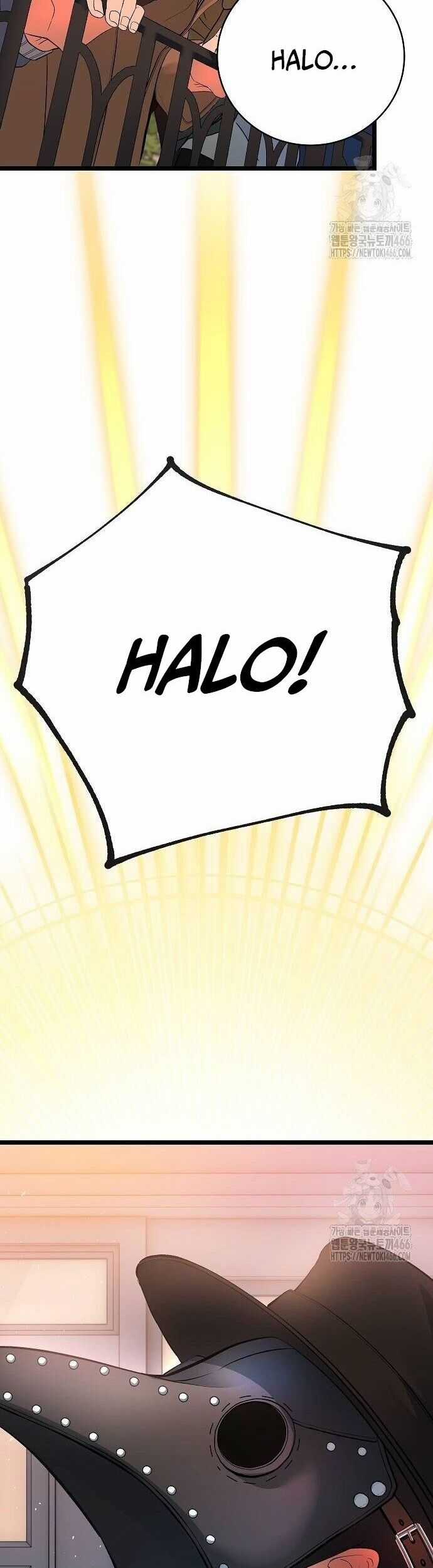 Vinh Quang Vô Tận - Chapter 52 - Trang 40