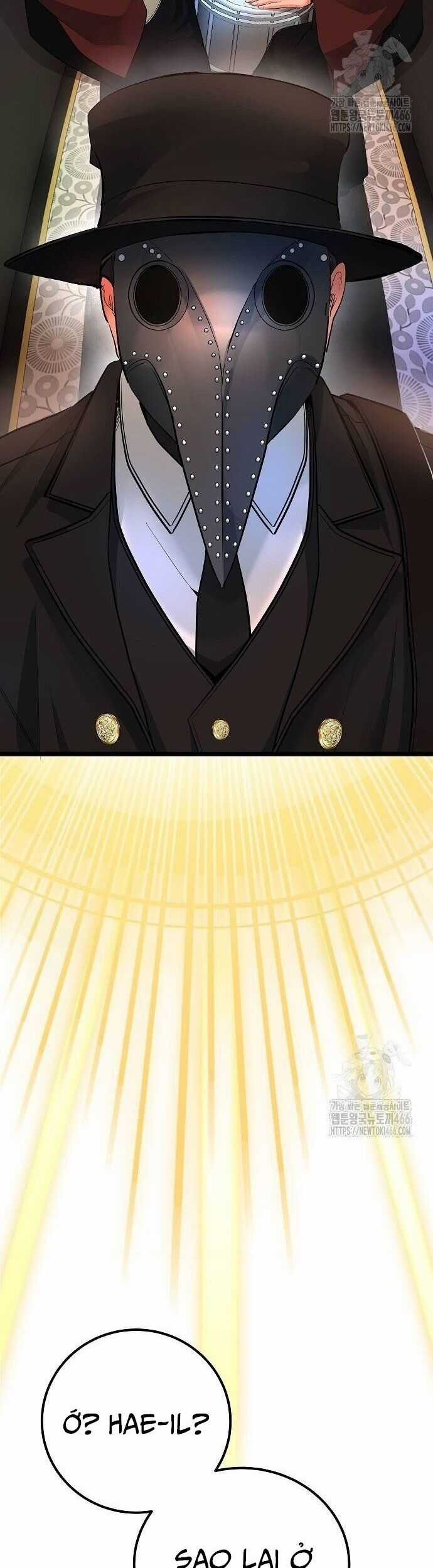 Vinh Quang Vô Tận - Chapter 52 - Trang 42