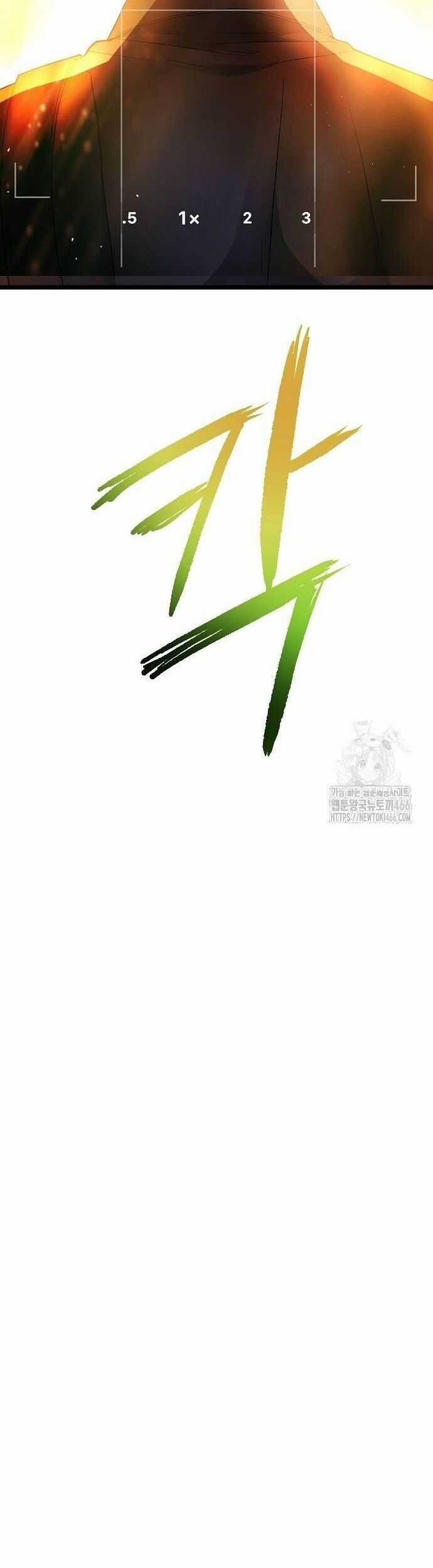 Vinh Quang Vô Tận - Chapter 52 - Trang 55