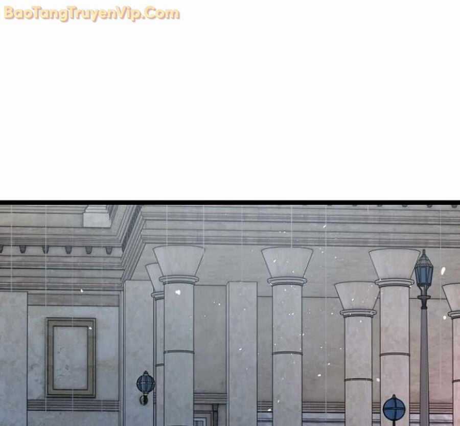 Vinh Quang Vô Tận - Chapter 54 - Trang 176