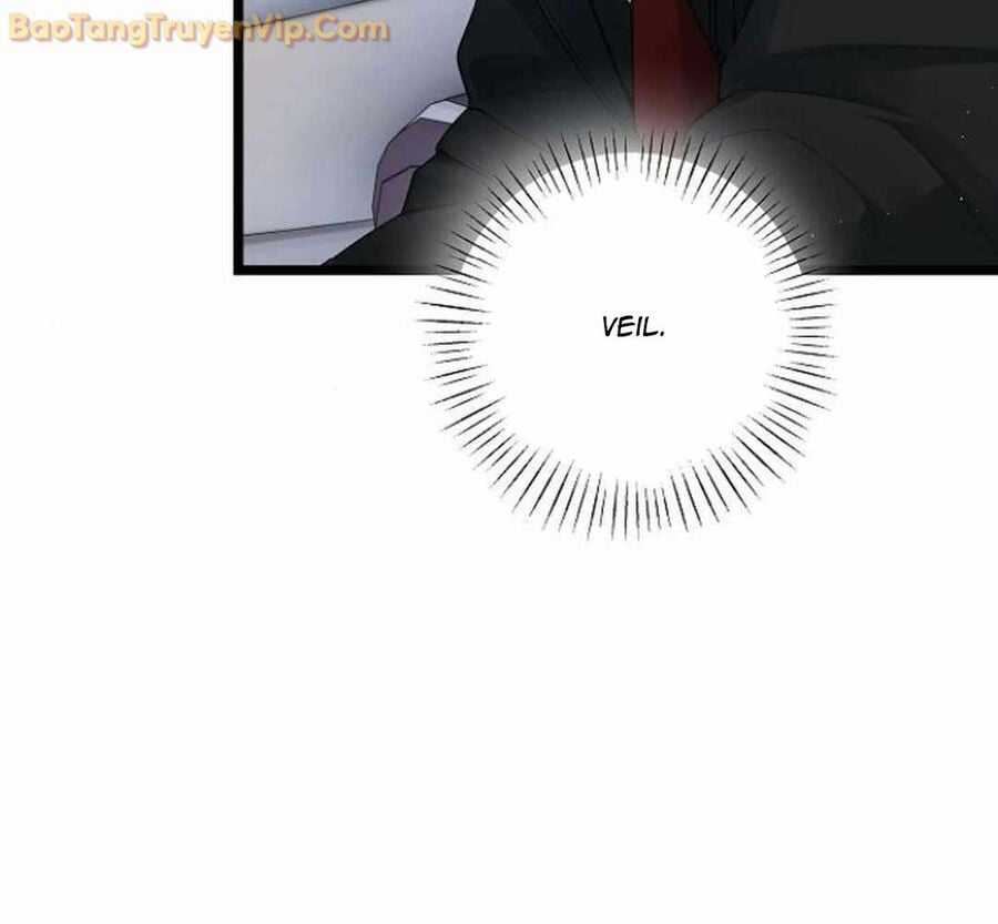 Vinh Quang Vô Tận - Chapter 54 - Trang 184