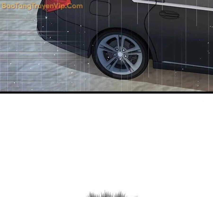 Vinh Quang Vô Tận - Chapter 54 - Trang 191