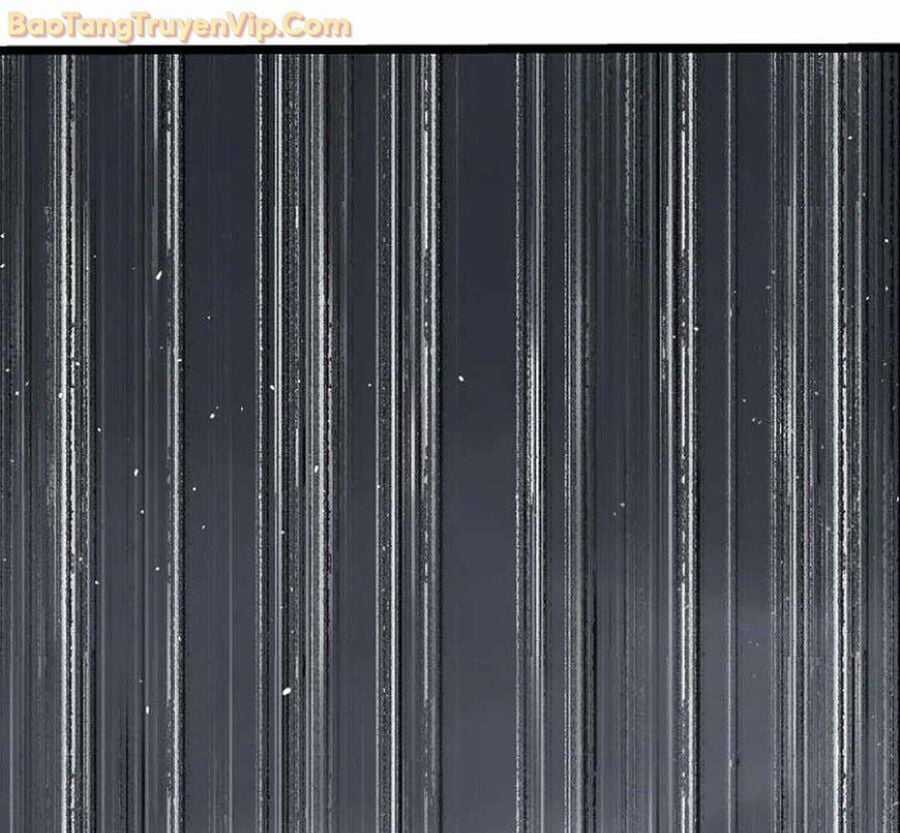 Vinh Quang Vô Tận - Chapter 54 - Trang 193