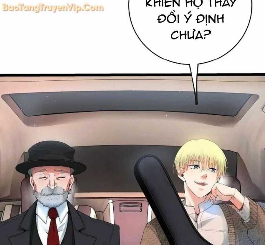 Vinh Quang Vô Tận - Chapter 54 - Trang 197