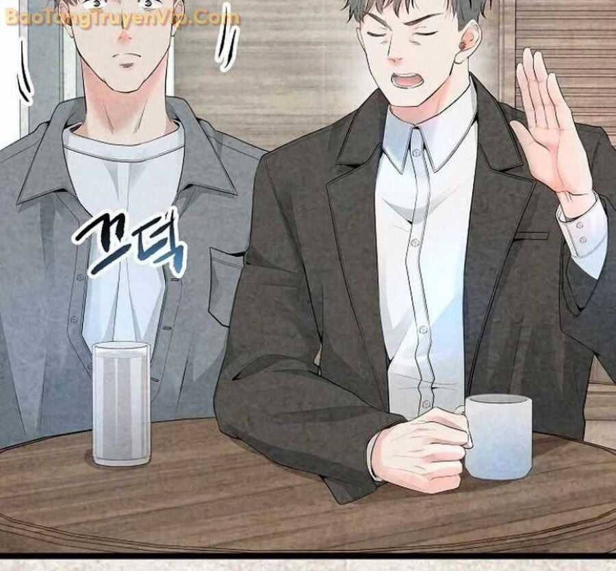 Vinh Quang Vô Tận - Chapter 54 - Trang 22