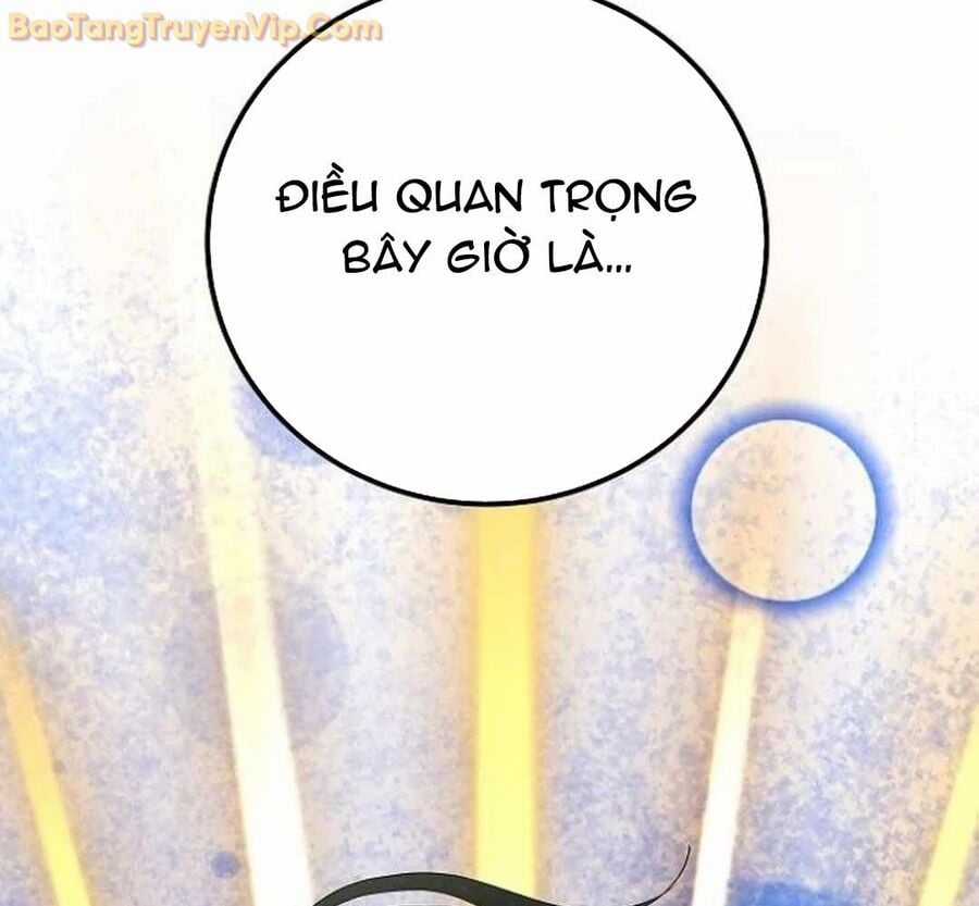 Vinh Quang Vô Tận - Chapter 54 - Trang 232