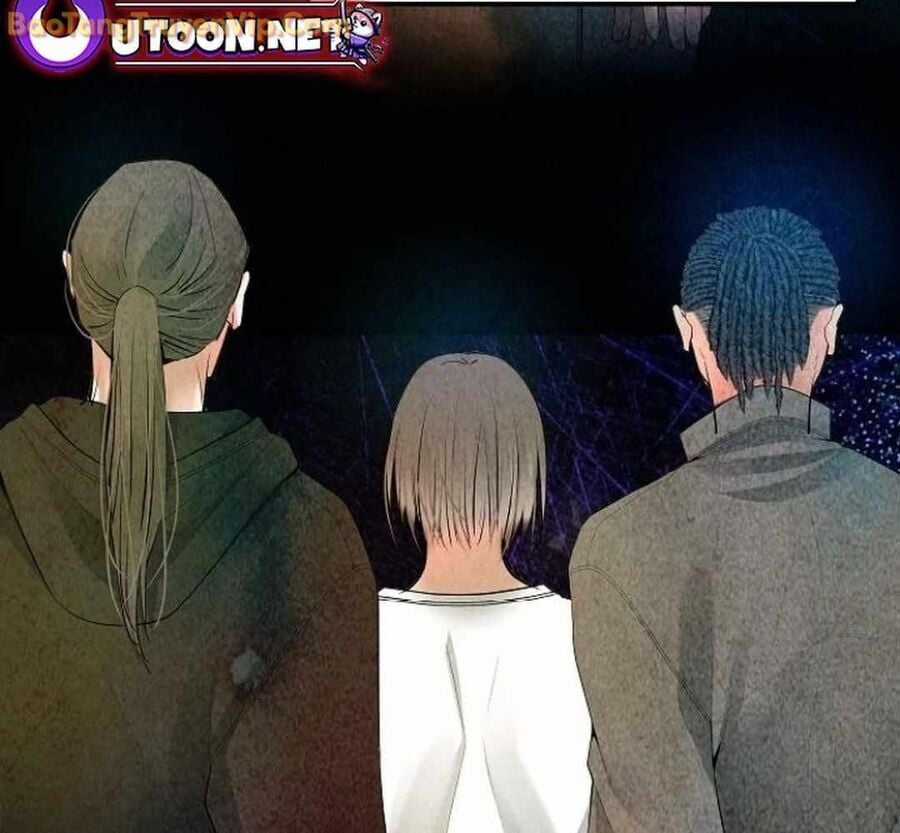 Vinh Quang Vô Tận - Chapter 54 - Trang 265