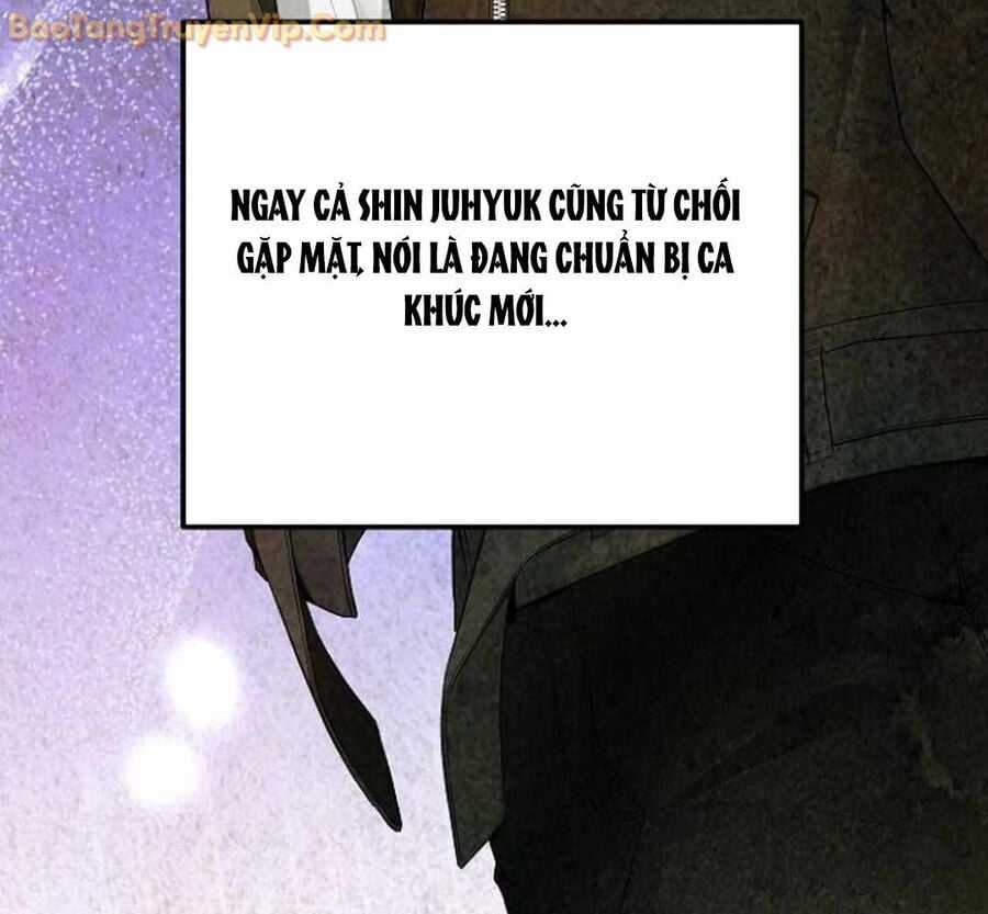 Vinh Quang Vô Tận - Chapter 54 - Trang 269