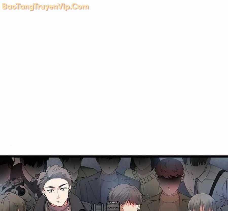 Vinh Quang Vô Tận - Chapter 54 - Trang 284