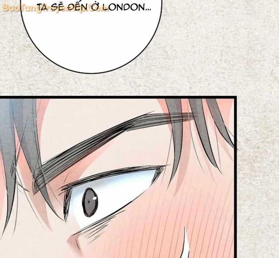 Vinh Quang Vô Tận - Chapter 54 - Trang 30