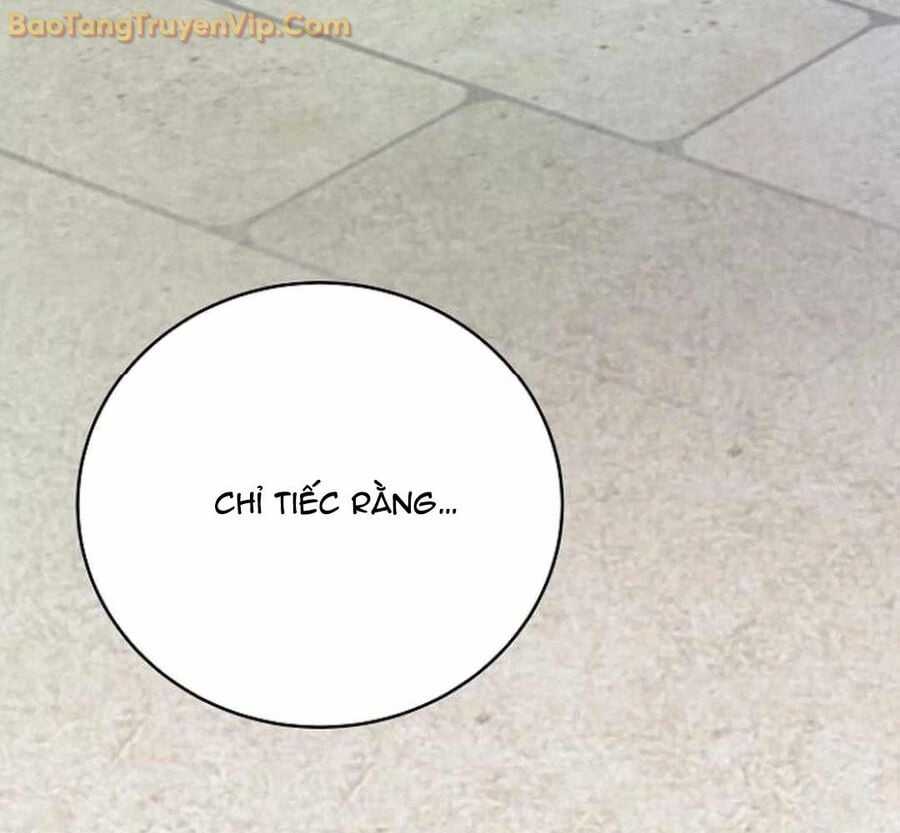 Vinh Quang Vô Tận - Chapter 54 - Trang 37