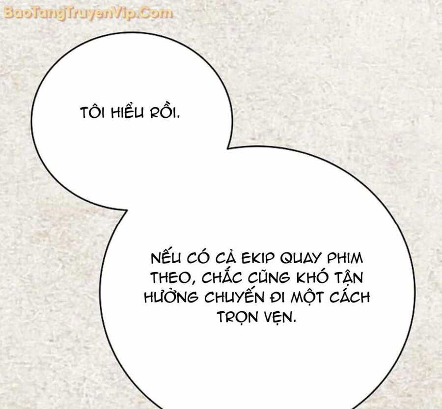 Vinh Quang Vô Tận - Chapter 54 - Trang 40