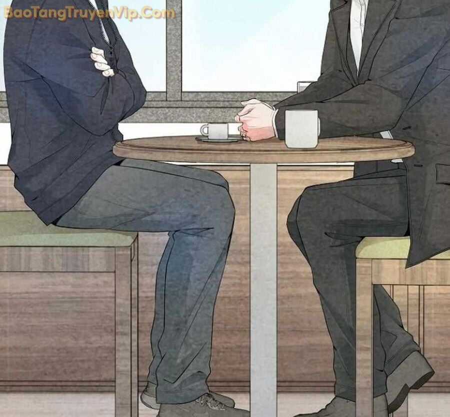 Vinh Quang Vô Tận - Chapter 54 - Trang 48