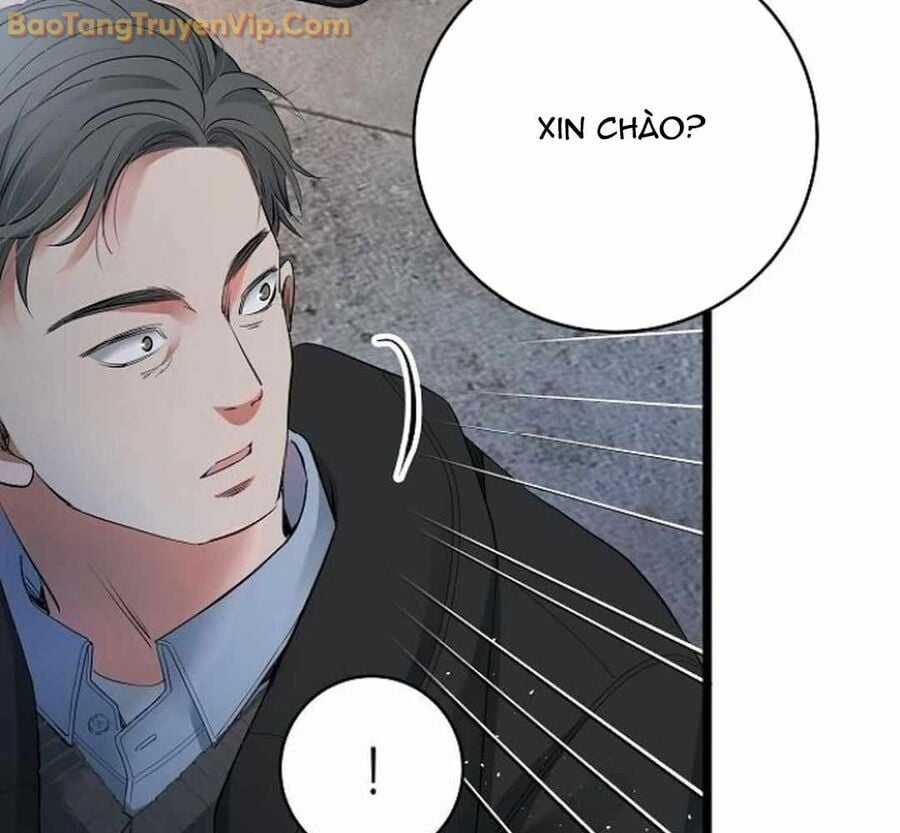 Vinh Quang Vô Tận - Chapter 54 - Trang 7