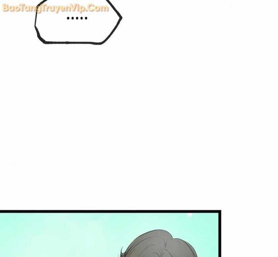 Vinh Quang Vô Tận - Chapter 54 - Trang 87