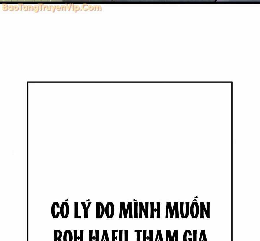 Vinh Quang Vô Tận - Chapter 54 - Trang 93