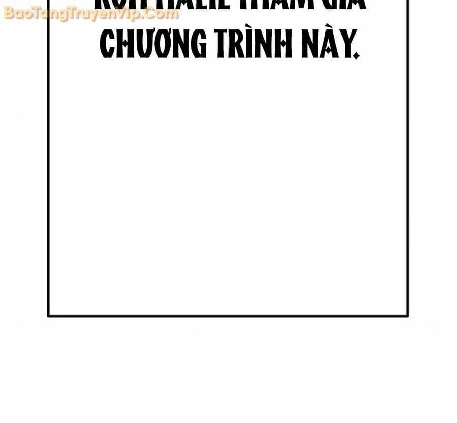 Vinh Quang Vô Tận - Chapter 54 - Trang 94