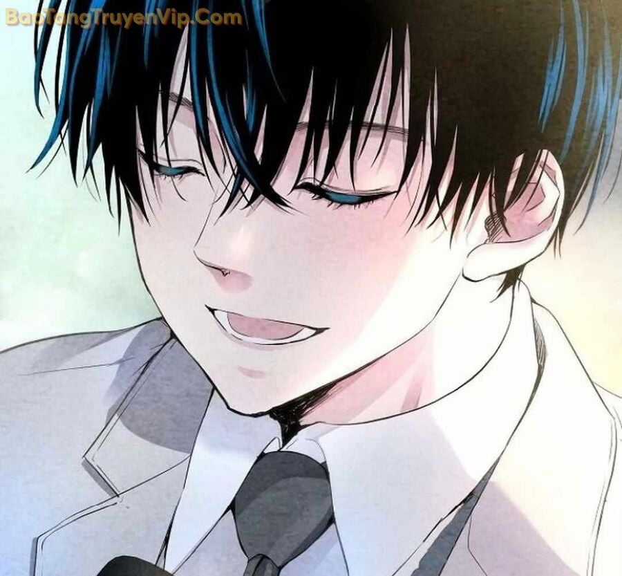 Vinh Quang Vô Tận - Chapter 54 - Trang 100