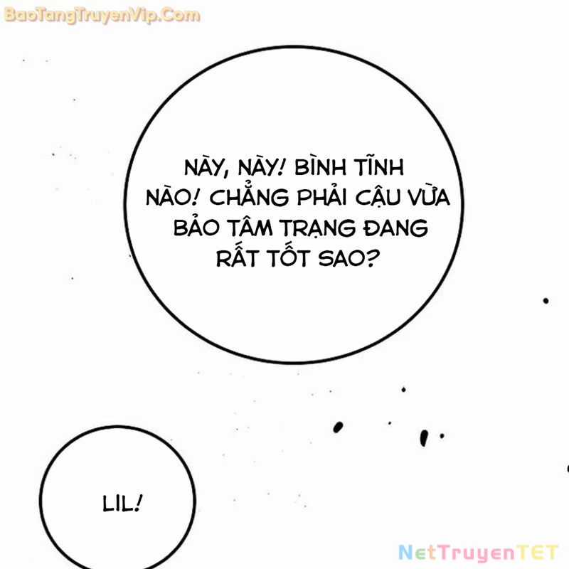 Vinh Quang Vô Tận - Chapter 55 - Trang 106