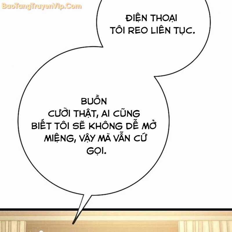 Vinh Quang Vô Tận - Chapter 55 - Trang 128
