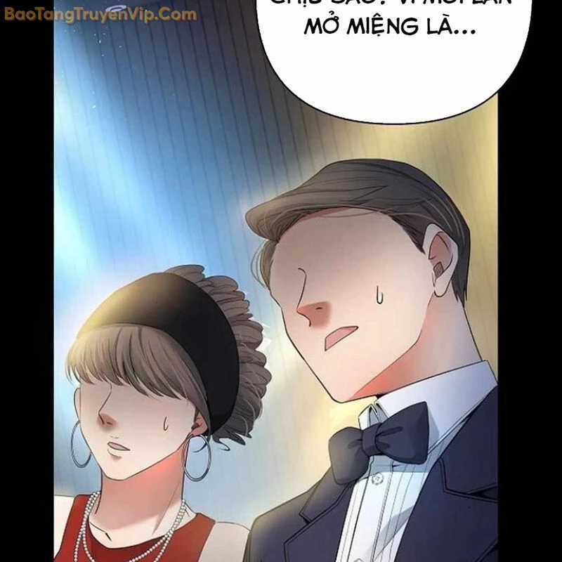 Vinh Quang Vô Tận - Chapter 55 - Trang 150