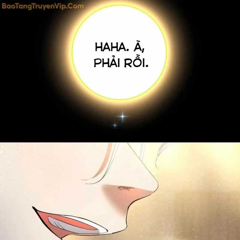 Vinh Quang Vô Tận - Chapter 55 - Trang 156