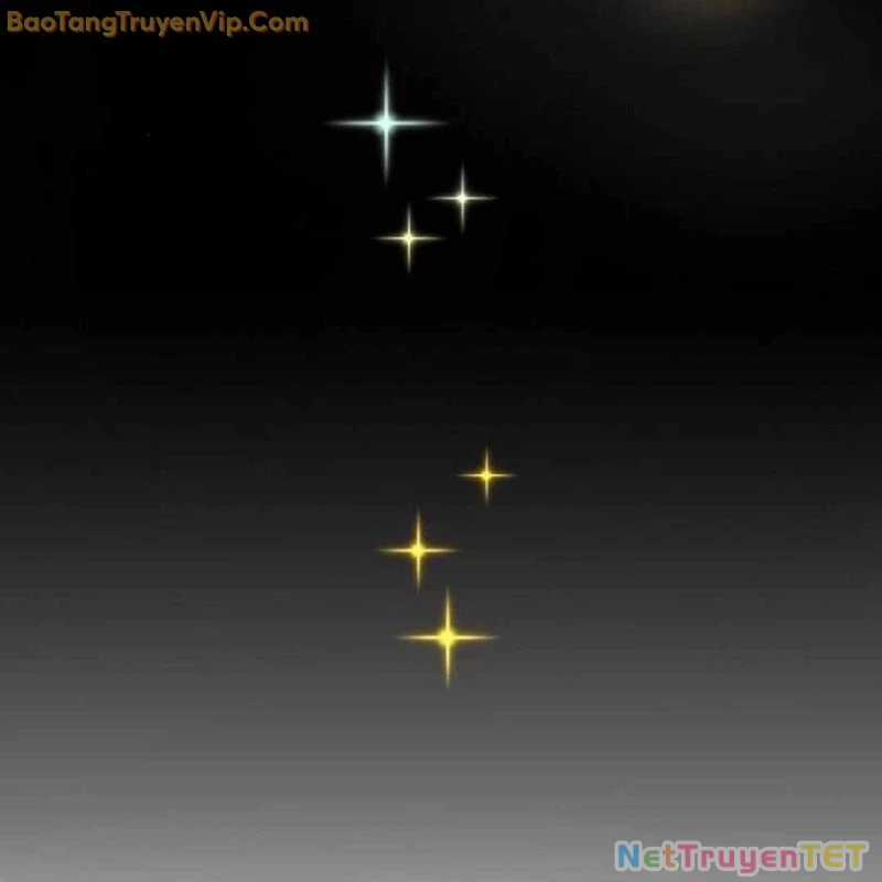 Vinh Quang Vô Tận - Chapter 55 - Trang 173