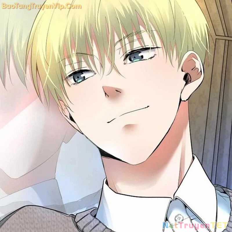 Vinh Quang Vô Tận - Chapter 55 - Trang 176