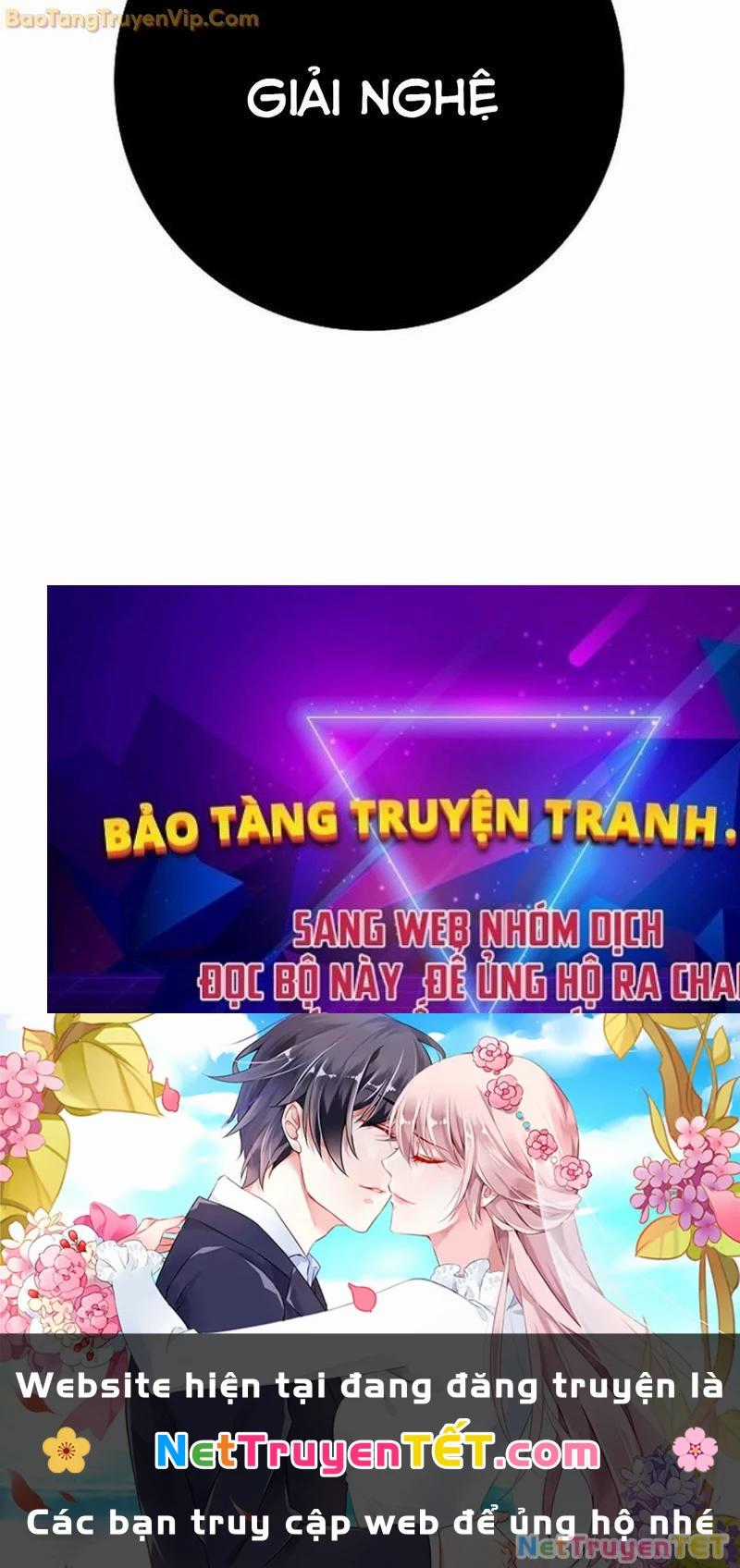 Vinh Quang Vô Tận - Chapter 55 - Trang 179