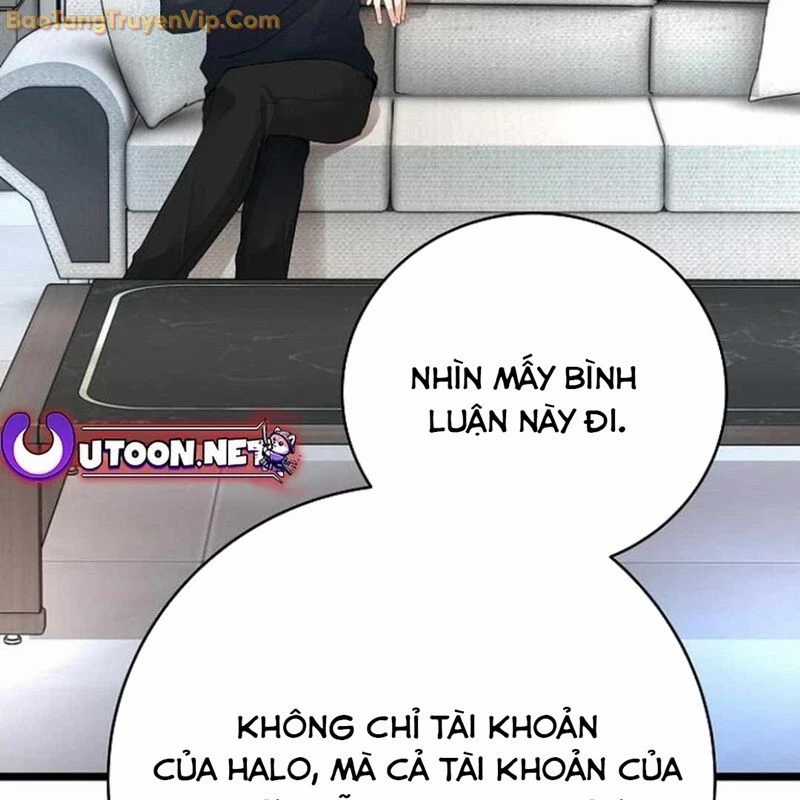 Vinh Quang Vô Tận - Chapter 55 - Trang 3