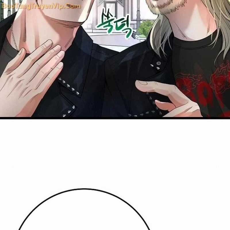 Vinh Quang Vô Tận - Chapter 55 - Trang 32