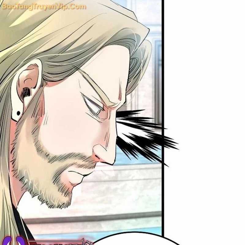 Vinh Quang Vô Tận - Chapter 55 - Trang 37