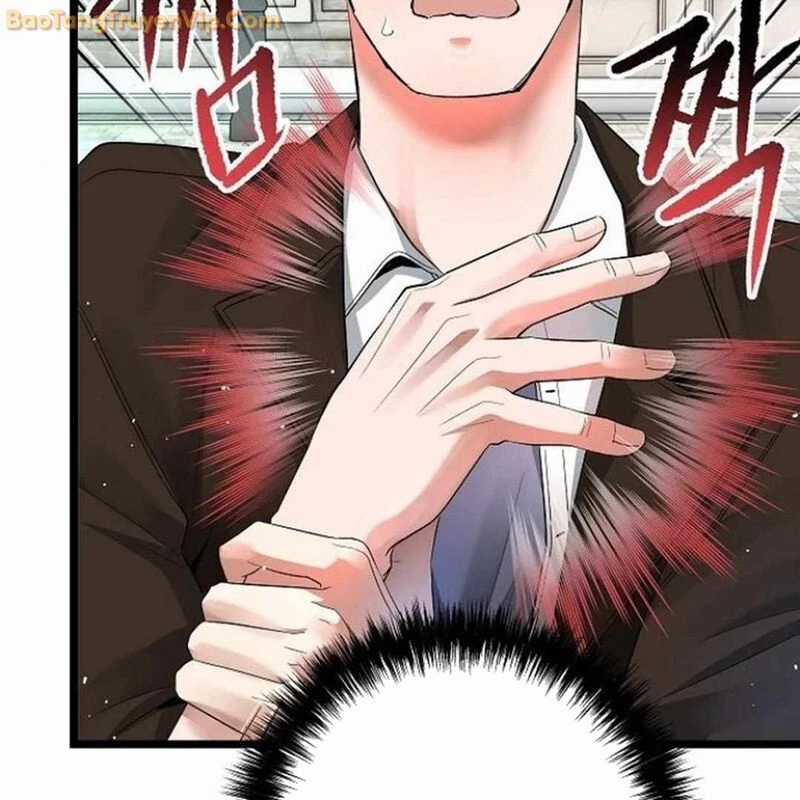 Vinh Quang Vô Tận - Chapter 55 - Trang 39