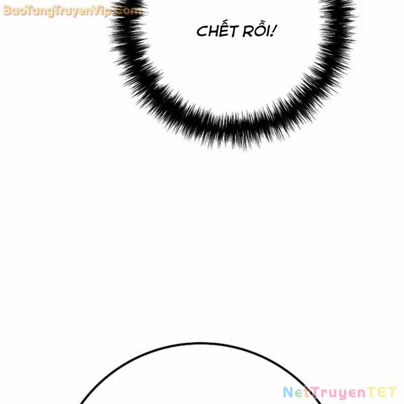 Vinh Quang Vô Tận - Chapter 55 - Trang 40