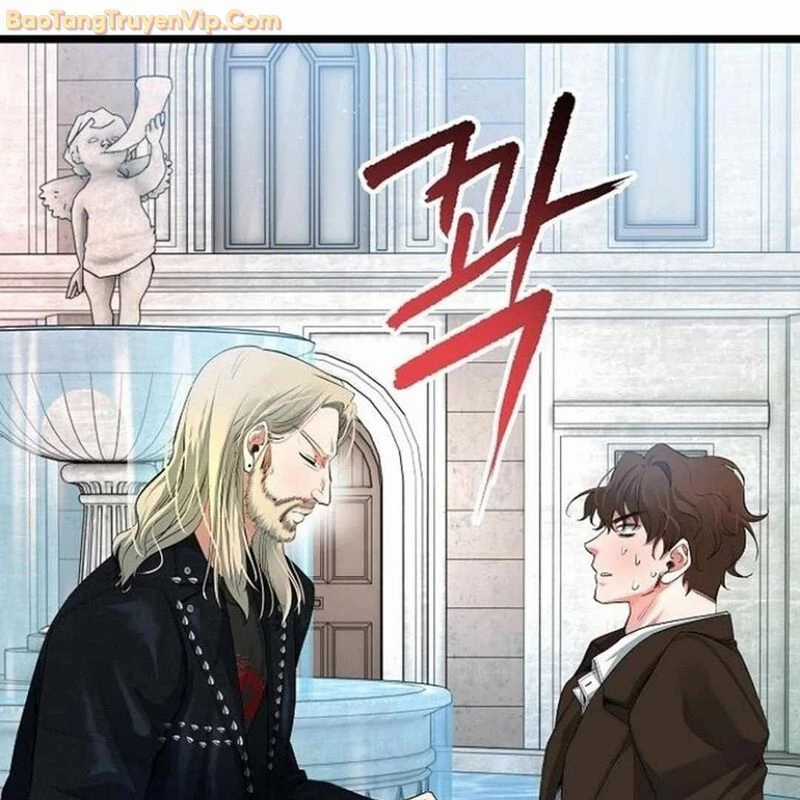 Vinh Quang Vô Tận - Chapter 55 - Trang 42