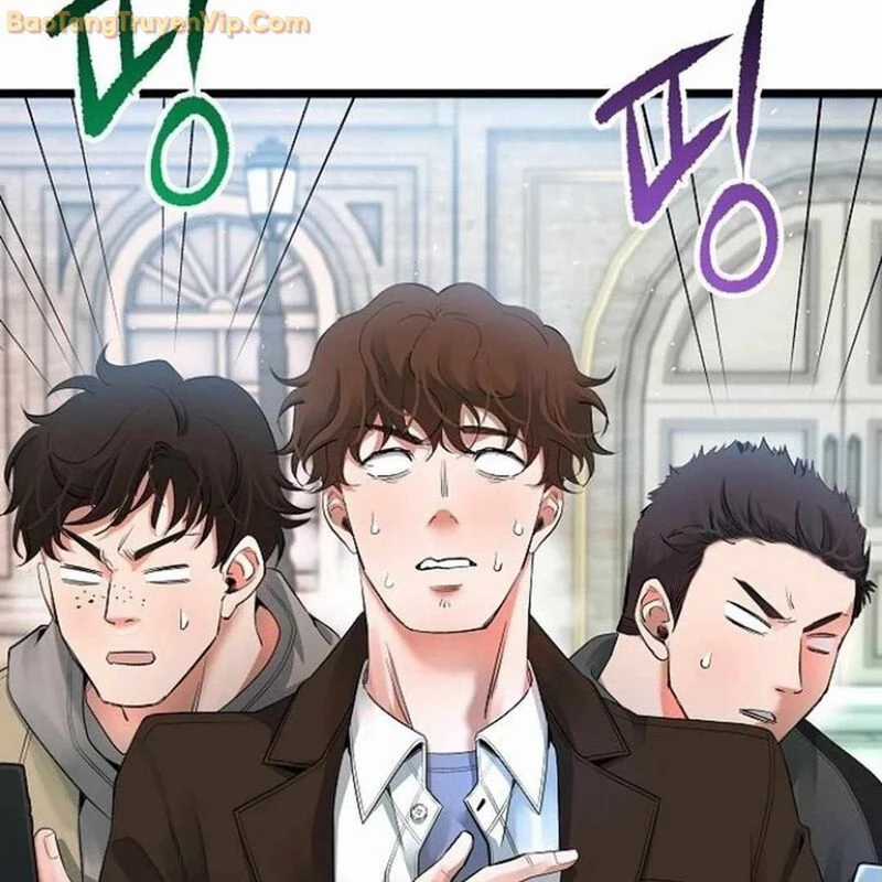 Vinh Quang Vô Tận - Chapter 55 - Trang 47