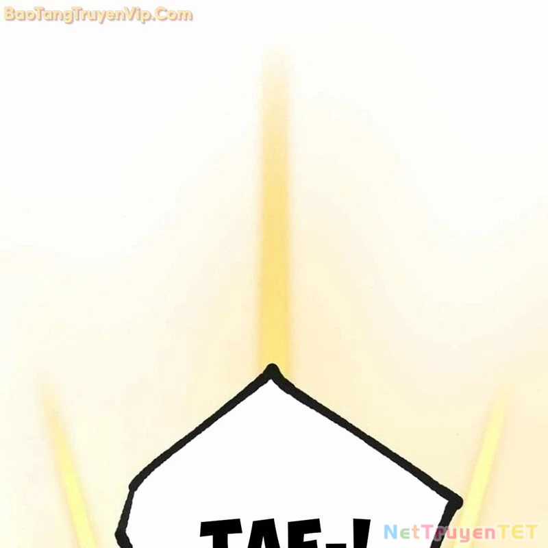 Vinh Quang Vô Tận - Chapter 55 - Trang 49