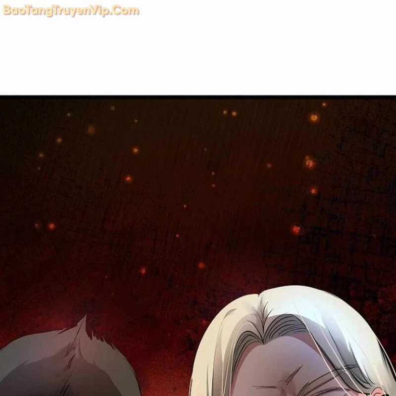 Vinh Quang Vô Tận - Chapter 55 - Trang 6